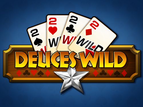 Ruby slots casino no deposit bonus codes 2020